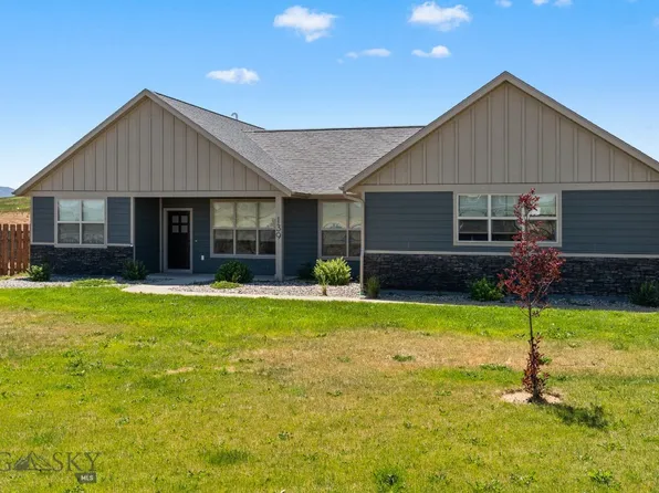 139 Rolling Pr, Three Forks, MT 59752