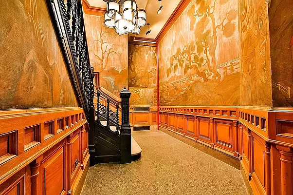 Rented by Platinum Forbes Global Properties | media 20