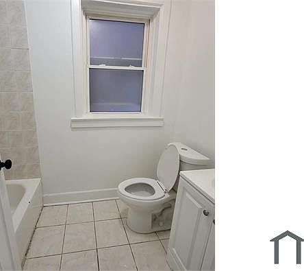 4th image of 8120 S Maryland Ave APT 1