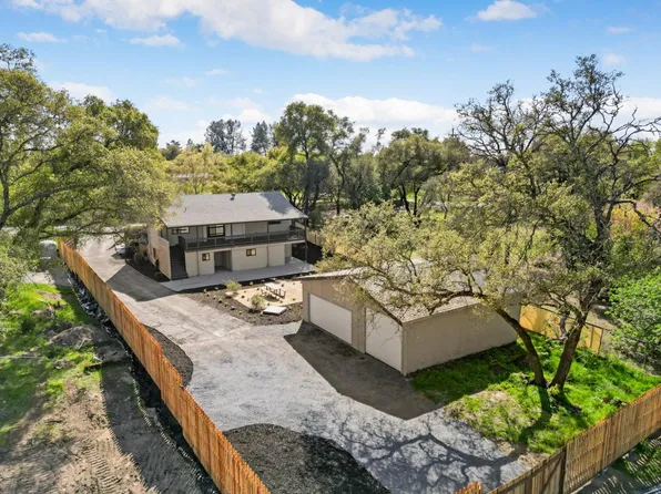 6085 Cavitt Stallman Rd, Granite Bay, CA 95746