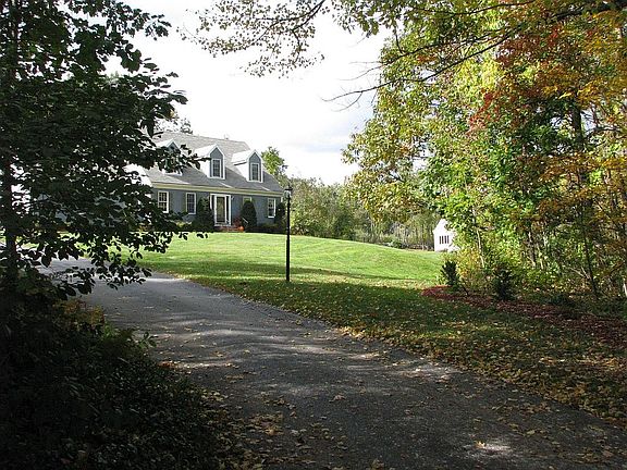 Fall
