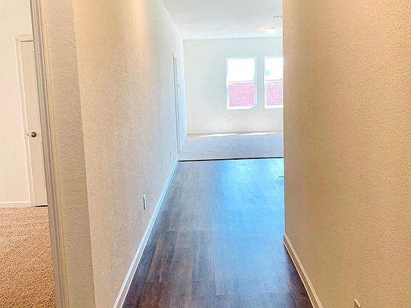 4th image of 10325 Jameson Ln