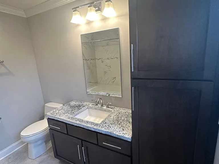514 Sapphire Dr — Photo 31
