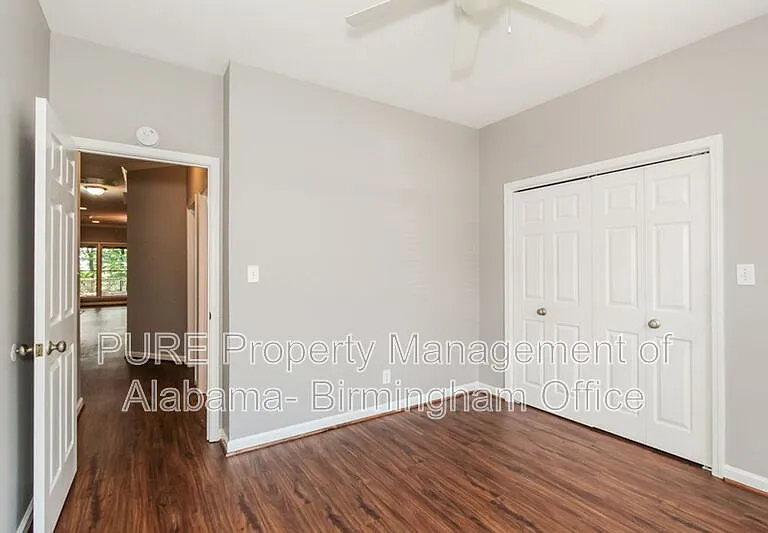 1135 Berwick Rd — Photo 14