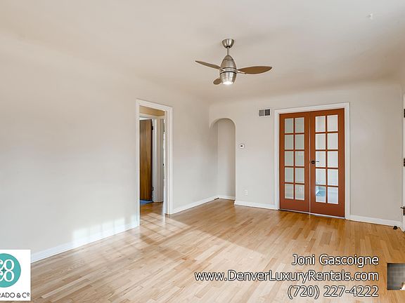 3rd image of 2725 S Humboldt St