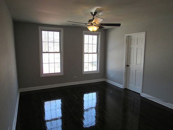 2nd image of 3413 S Ashland Ave