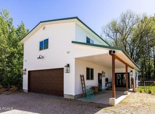 555 S 300 E, Heber, UT 84032