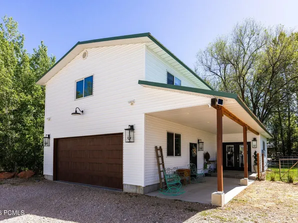 555 S 300 E, Heber, UT 84032