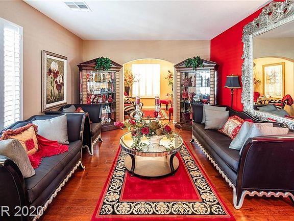 5th image of 9309 Harrow Rock St