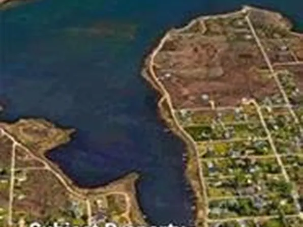 Hemlock Drive, Mastic Beach, NY 11951