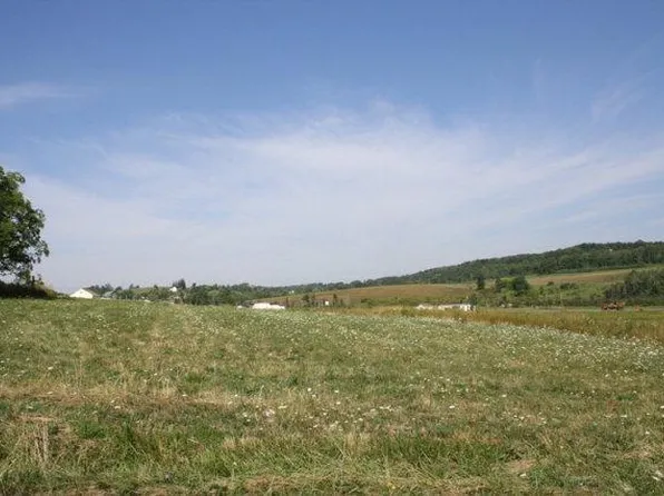 Lots 2 3 & 4 Route 6 & Rte #660, Mansfield, PA 16933