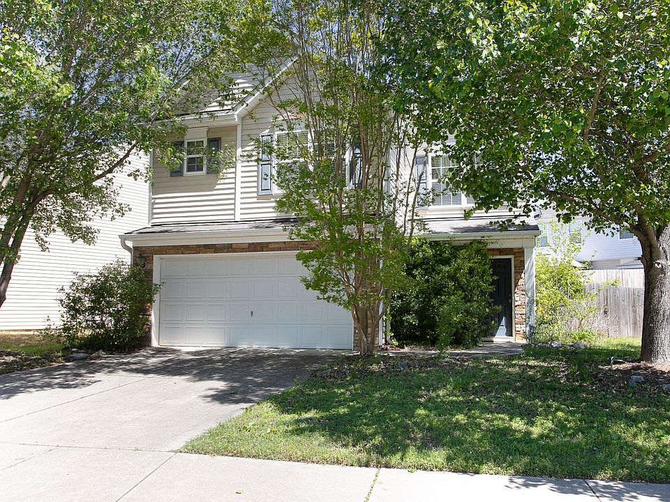 1st image of 1119 Orchard Oriole Ln