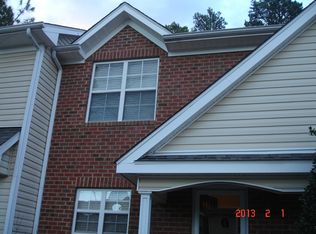 3607 Melrose Cottage Dr, Matthews, NC 28105
