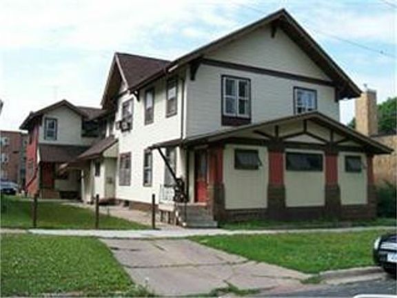 4th image of 913 3rd Ave N APT 3