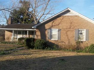 2780 Dawsey Rd, Aynor, SC 29511