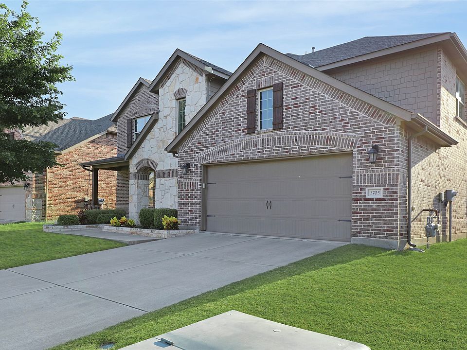 1st image of 3705 Texas Dall Ct