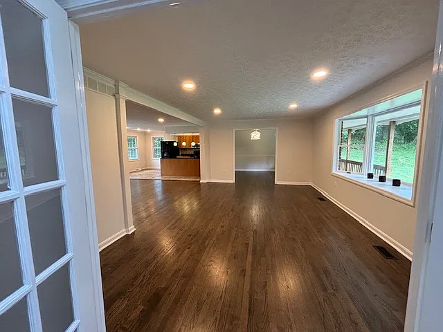 11838 Ramsburg Rd — Photo 7