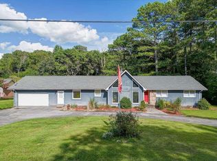 113 Derby Ln, Calhoun, GA 30701