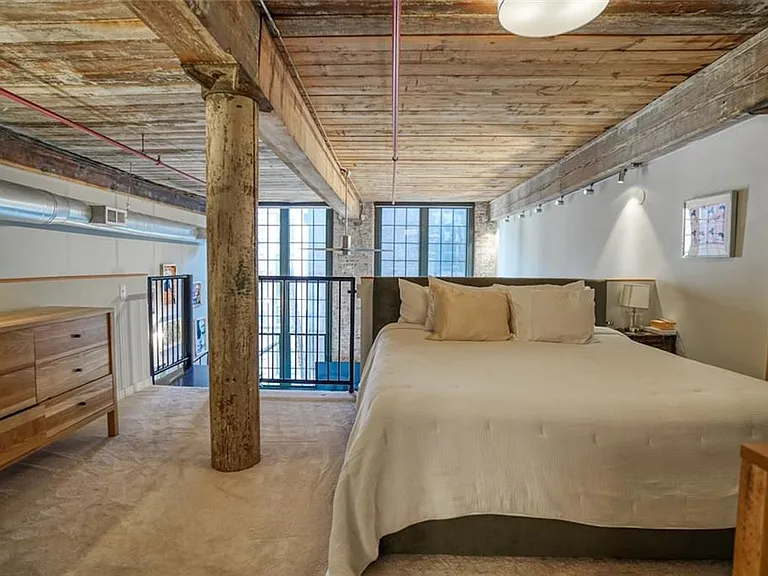 170 Boulevard 208 #E — Photo 15