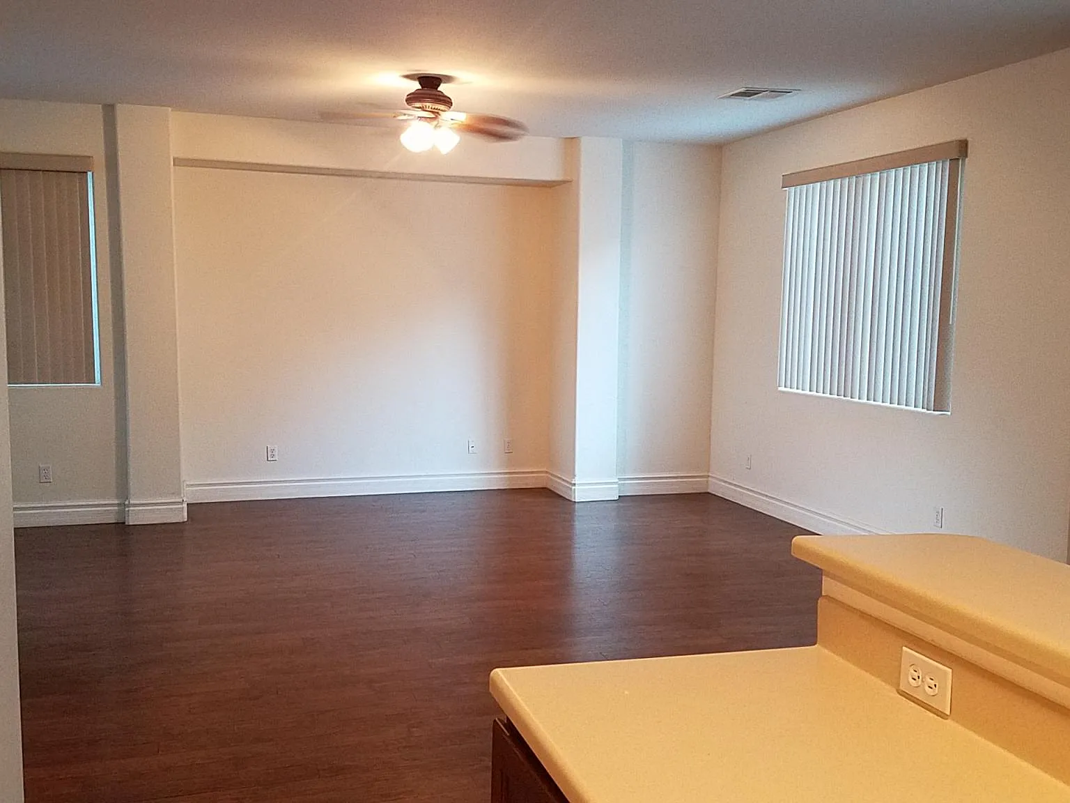 9692 Ziegler Ave — Photo 4