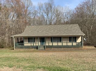 122 Imperial Heights Rd, Statesville, NC 28625