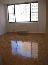 Rented by Realty Operations Group