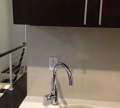 4th image of 816 Prospect Pl #1FRNT