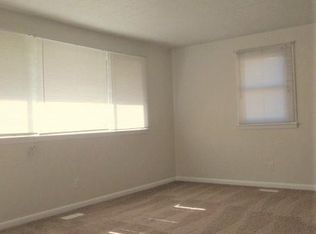 334 Sunset Rd, Jacksonville, NC 28546