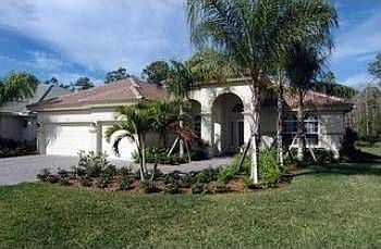 1st image of 15981 Delarosa Ln