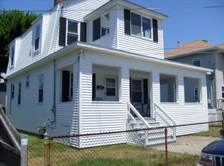 59 C St, Hull, MA 02045