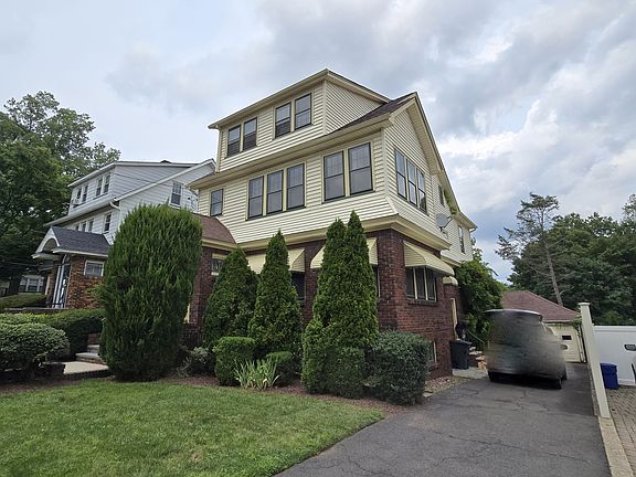 2nd image of 75 Williamson Ave Floor 2