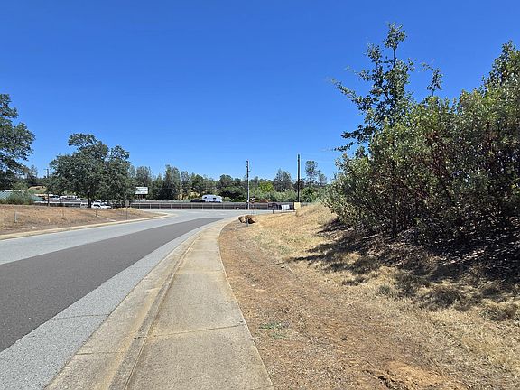 5th image of 4681 Autumn Harvest Way