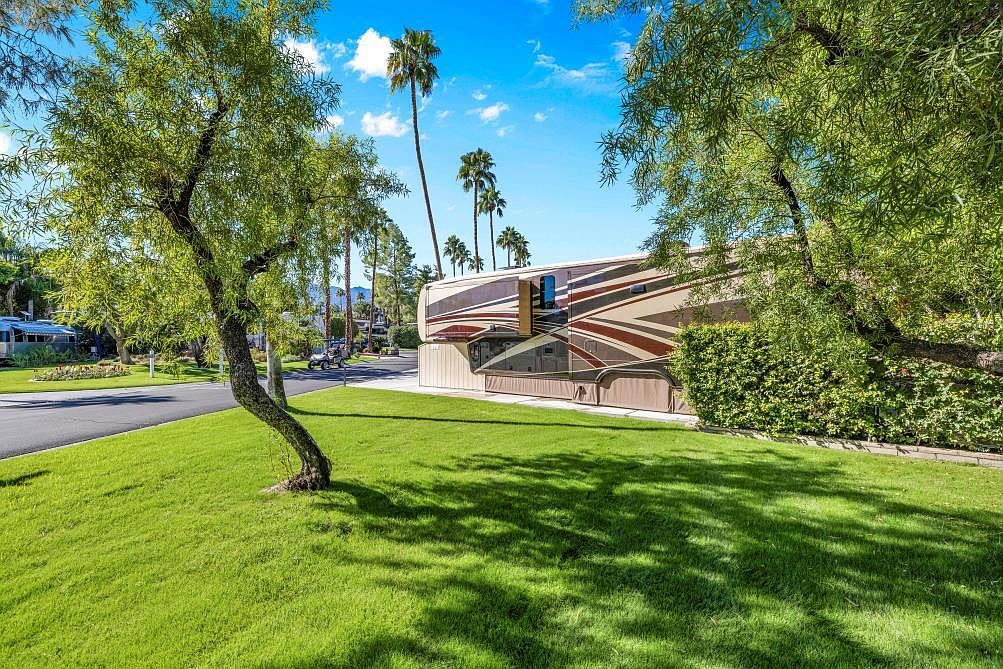 69411 Ramon Rd #617