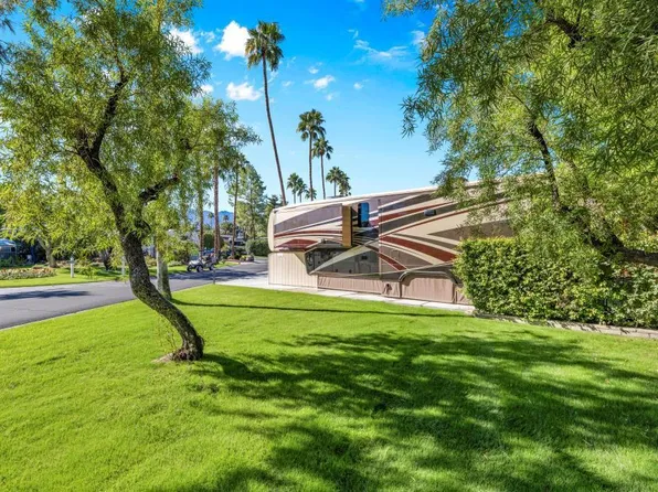 69411 Ramon Rd #617, Cathedral City, CA 92234