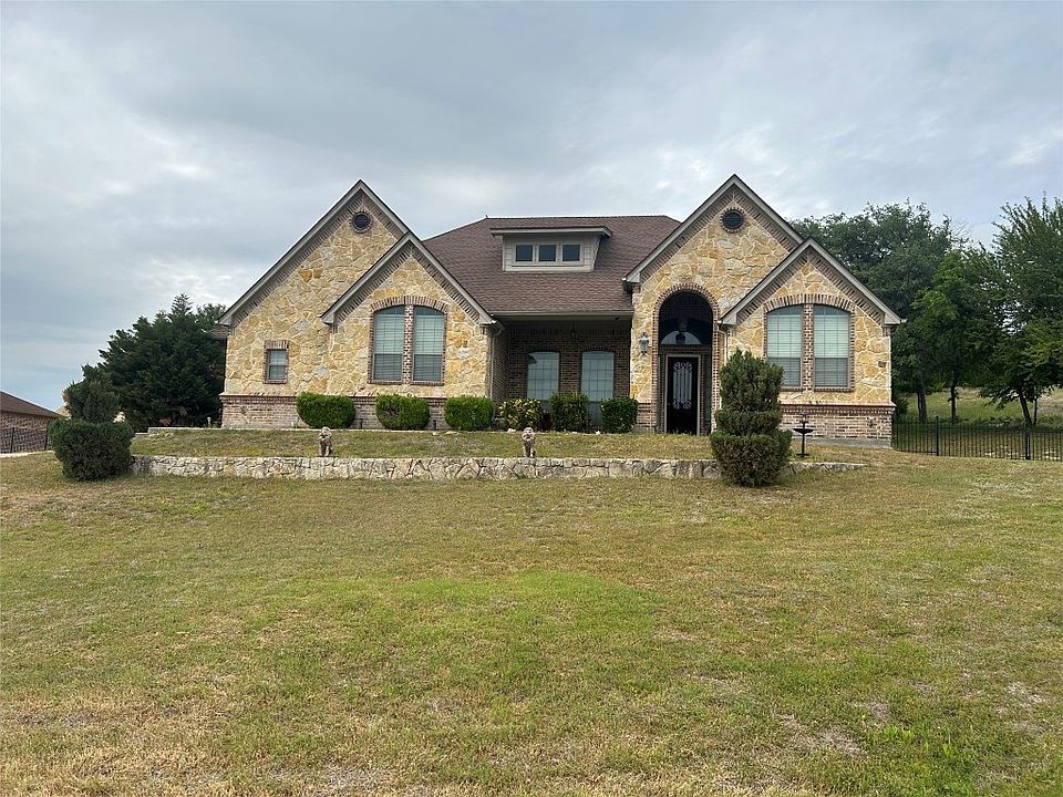 1st image of 6900 Orilla Ln