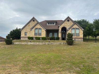 6900 Orilla Ln, Fort Worth, TX, 76108