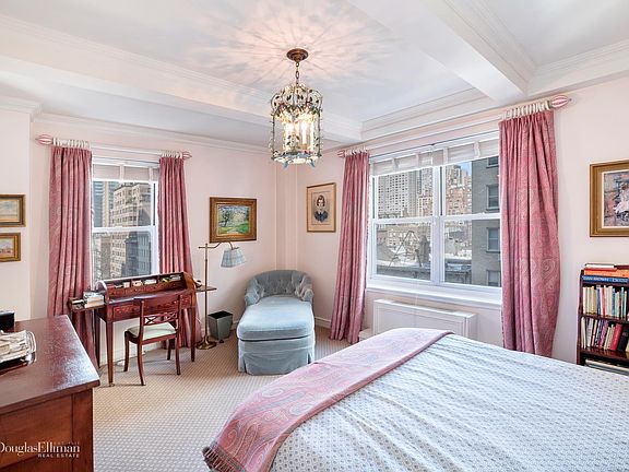 3rd image of 410 E 52nd St #7D