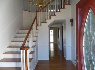 675 Boat Landing Aly, Mount Pleasant, SC 29464