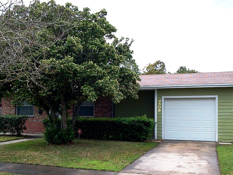 1st image of 4508 Kennedy Ct