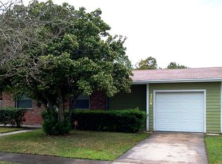 4508 Kennedy Ct, Jacksonville, FL 32207