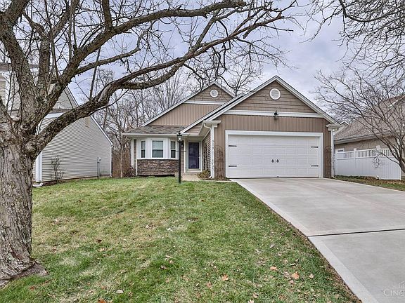 4th image of 959 Tarragon Ln