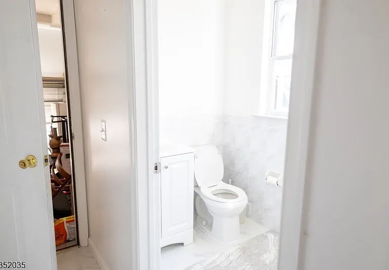 13 Cottage Way — Photo 20
