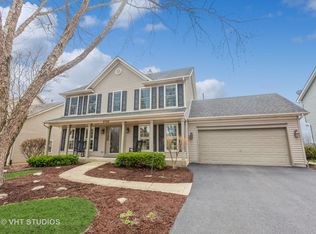 2762 Miller Rd, Geneva, IL 60134