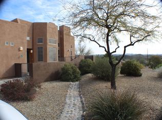 21 Northridge Cir, Wickenburg, AZ 85390