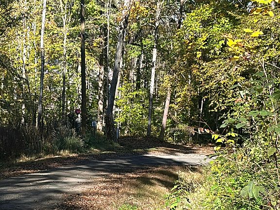 4th image of 1055 Overlook Dr