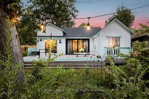 7 Oliver Dr Photo 1 7 Oliver Dr Photo 1