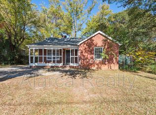 4259 The Plz, Charlotte, NC 28205