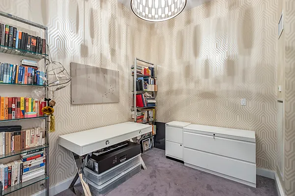 Sold by Compass | media 12