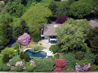 54 Ocean View Hwy, Westerly, RI 02891