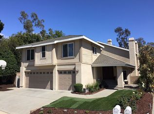 26142 Buena Vista Ct, Laguna Hills, CA 92653